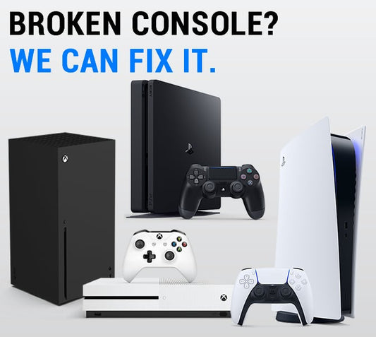 TOP 5 Common issues with the PS5 HDMI, Overheating and Fan Noise, Disc Drive Not Working, System Software Update Errors, Controller Connectivity Problems, Download and Installation Issues