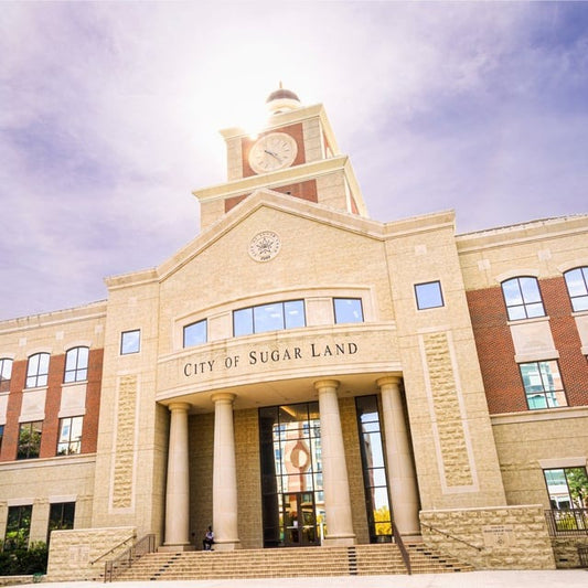 Trusted iPhone and Game Console Repair in Sugar Land – Fast & Affordable Service