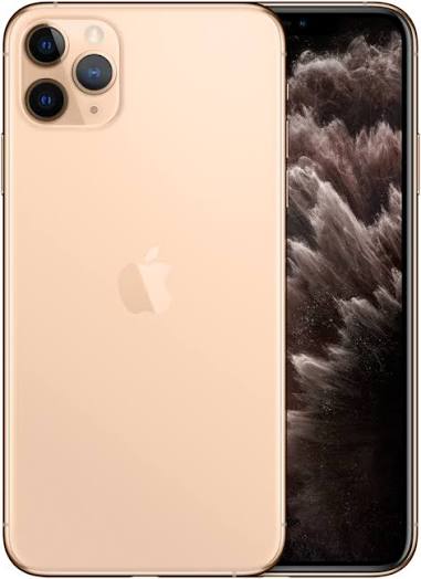 Apple iPhone 11 Pro Max Repair — Houston, TX