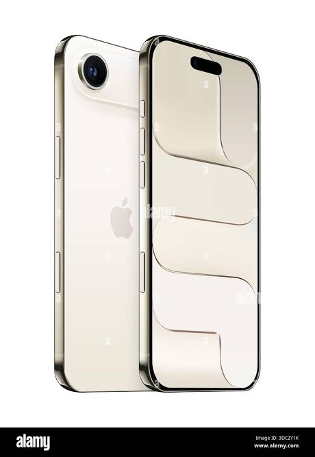 Apple iPhone Air Repair — Houston, TX
