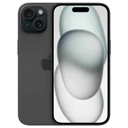 Apple iPhone 15 Repair — Houston, TX