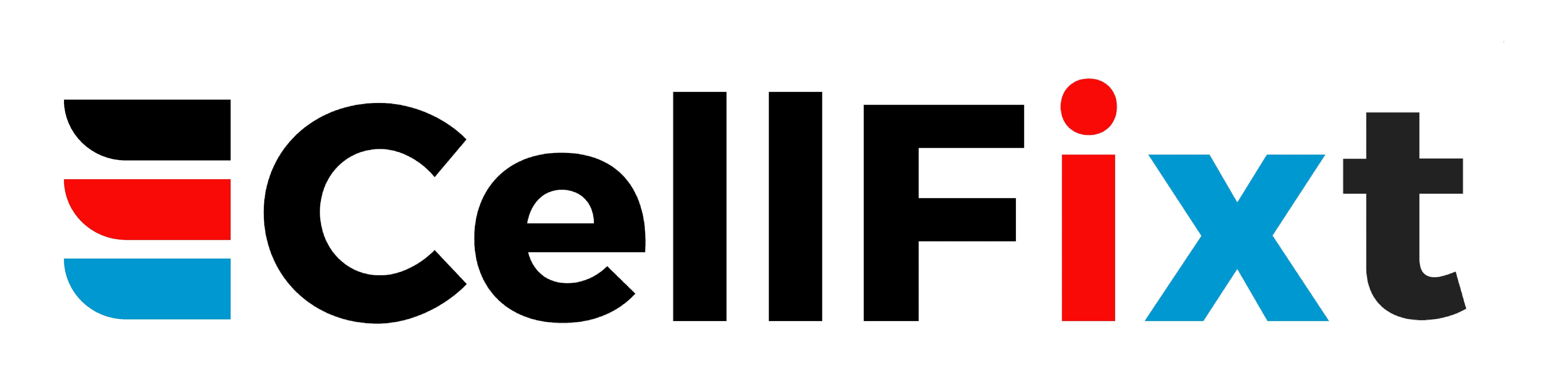 cellfixtprs2