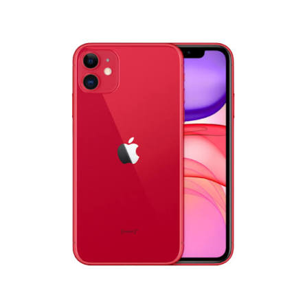 Apple iPhone 11 Repair — Houston, TX