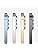 Apple - iPhone 13 Pro Max Phone Repair