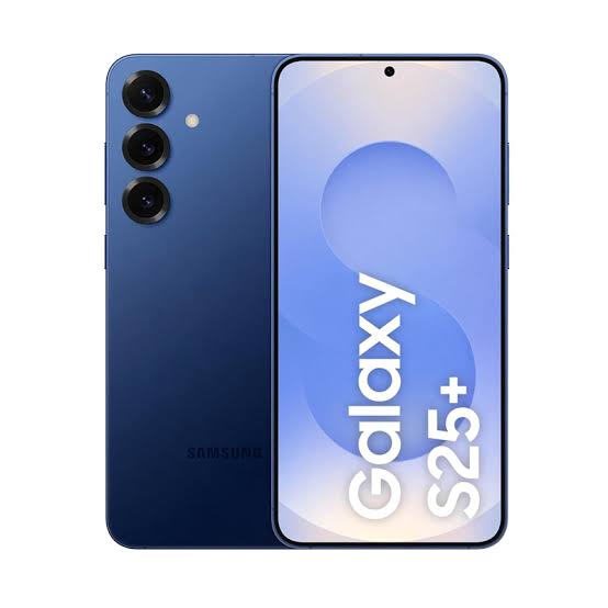 Samsung Galaxy S25+ Screen, Battery & Charging Port Repair — Houston, FM 1960