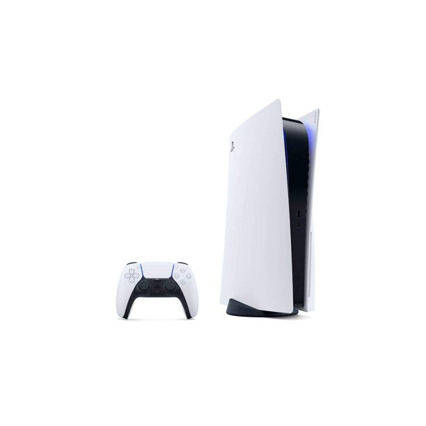 Sony Playstation 5 Repair Service