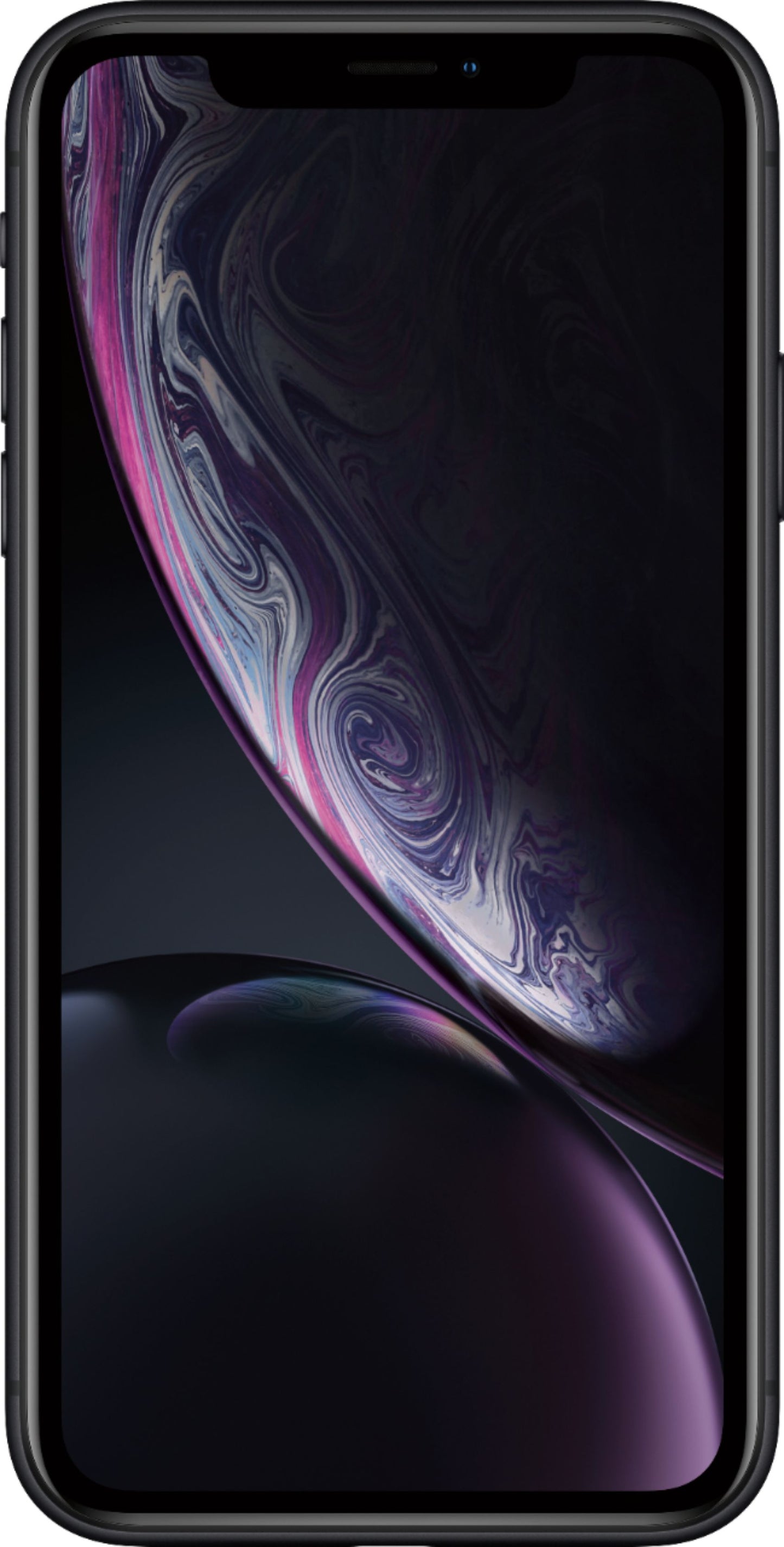 Apple - iPhone XR