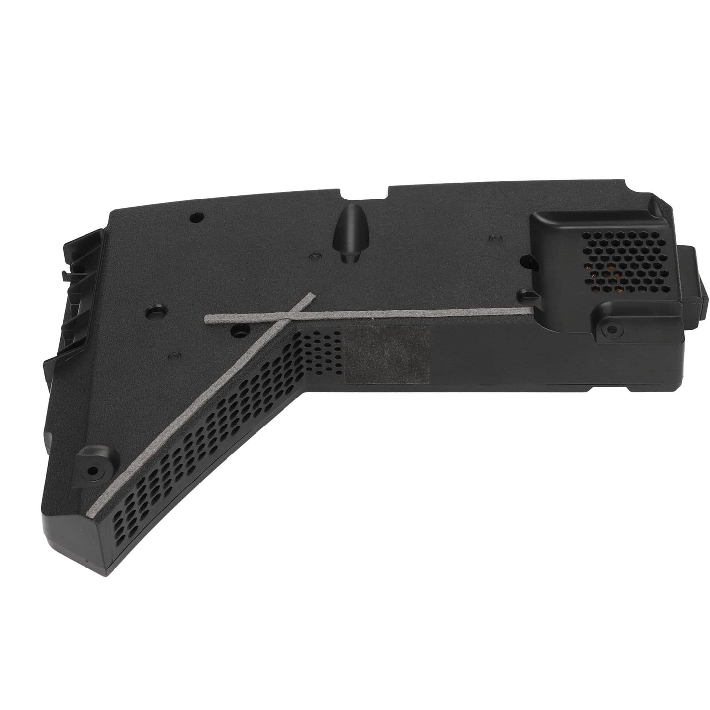Sony Playstation 5 Repair Service