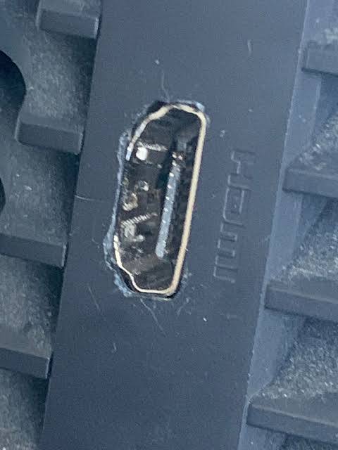 PS5 Repair Near Me | Jersey Village Houston | CellFiXT HDMI Fix