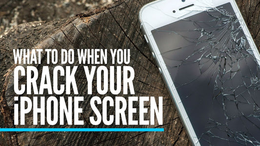 Cell Phone Repair Near me Open Now