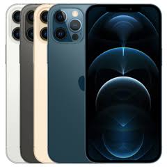 Apple iPhone 12 Pro Repair — Houston, TX