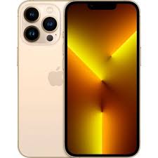 Apple - iPhone 13 Pro Phone Repair