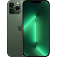 Apple iPhone 13 Pro Max Repair — Houston, TX