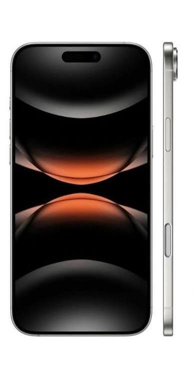 Apple iPhone Air Repair — Houston, TX