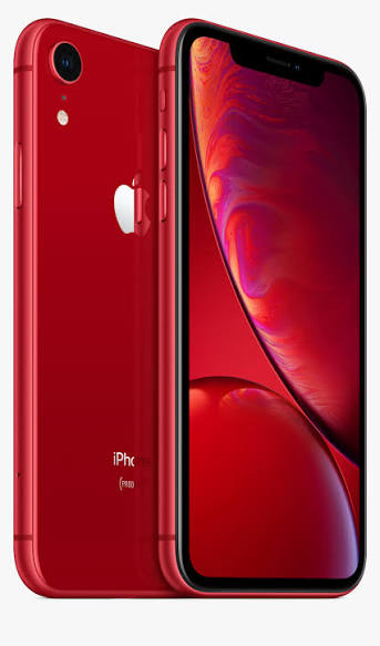 Apple iPhone XR Repair — Houston, TX
