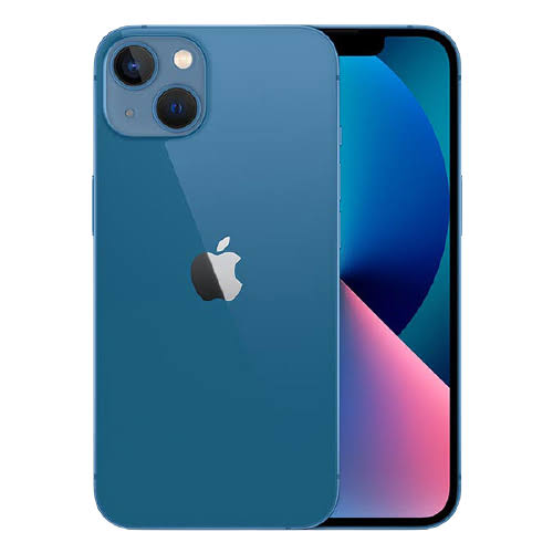 Apple iPhone 14 Repair — Houston, TX