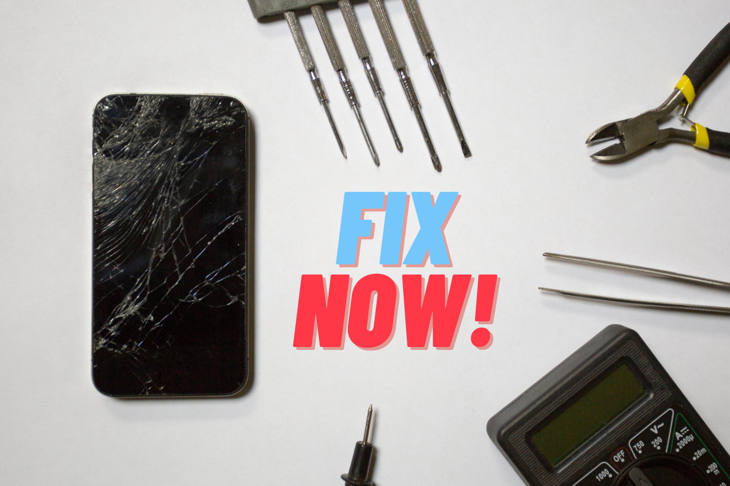 Cellfixt Phone Repair Houston. Our Certified Tech Fix all Major iPhone and Samsung Screen is less than 30 mintues. We fix all Kinds of Issue battery, Charging Port, Ear Speaker, Loud Speaker, iPhone Back Glass, Water Damage and Much More. Visit the store!