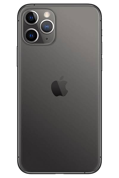 Apple iPhone 11 Pro Repair — Houston, TX