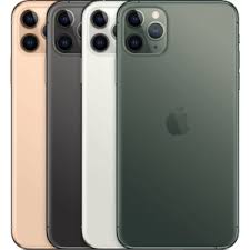 Apple iPhone 11 Pro Repair — Houston, TX