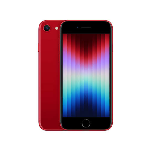 Apple iPhone SE (2020) Repair — Houston, TX