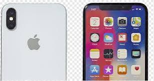 Apple iPhone X Repair — Houston, TX