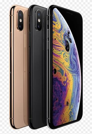 Apple iPhone XS Repair — Houston, TX