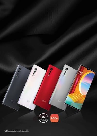 Boost Mobile Phone Repair — Houston, TX