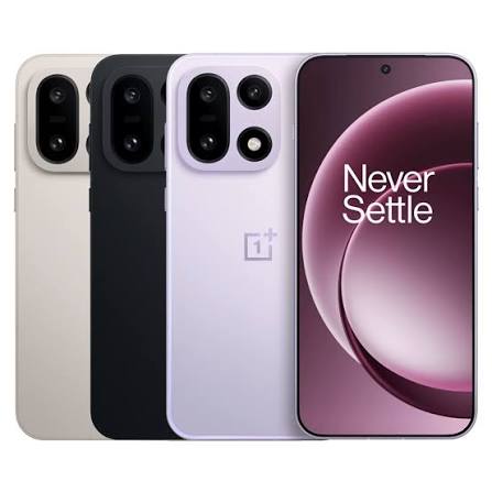 OnePlus Repair — Houston, TX