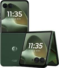 Motorola Repair (Moto G, Edge, Razr) — Houston, TX