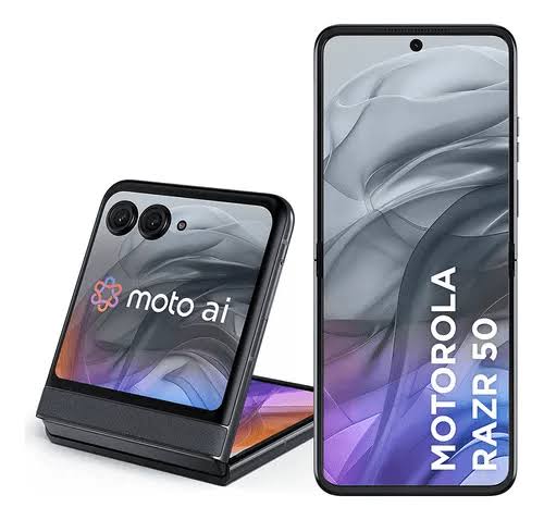 Motorola Repair (Moto G, Edge, Razr) — Houston, TX