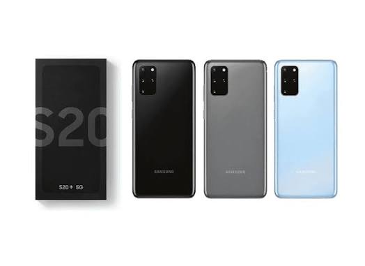 Boost Mobile Phone Repair — Houston, TX