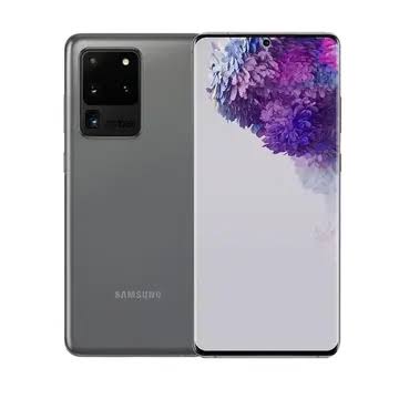 Samsung Galaxy S20 Ultra Screen, Battery & Camera Repair — Houston, FM 1960