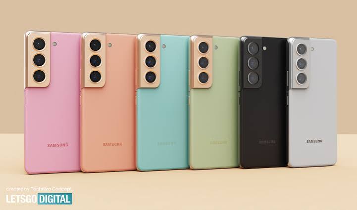 Boost Mobile Phone Repair — Houston, TX