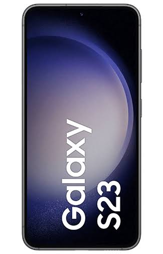 Samsung Galaxy S23 Screen, Battery & Charging Port Repair — Houston, FM 1960