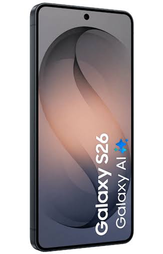 Samsung Galaxy S26 Screen, Battery & Charging Port Repair — Houston, FM 1960