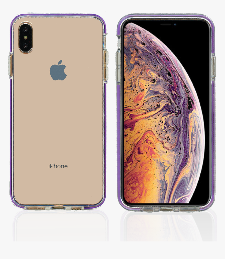 Apple iPhone XS Max Repair — Houston, TX