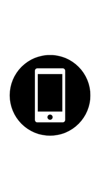 Apple - iPhone TEST