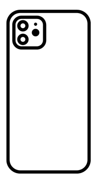Apple - iPhone TEST