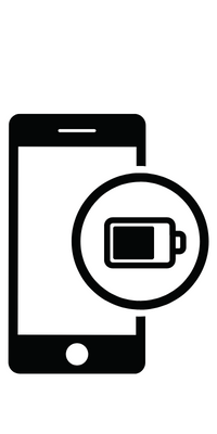 Apple - iPhone TEST